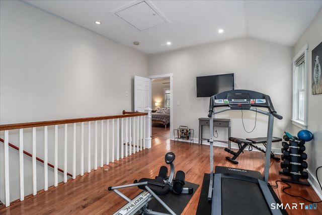 2 Clara Lane, New Milford, CT 06776