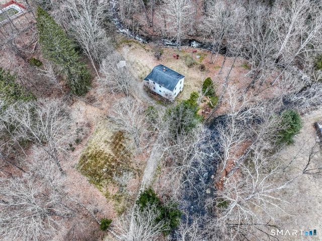 2 Clara Lane, New Milford, CT 06776