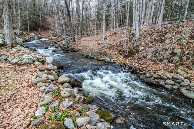 2 Clara Lane, New Milford, CT 06776