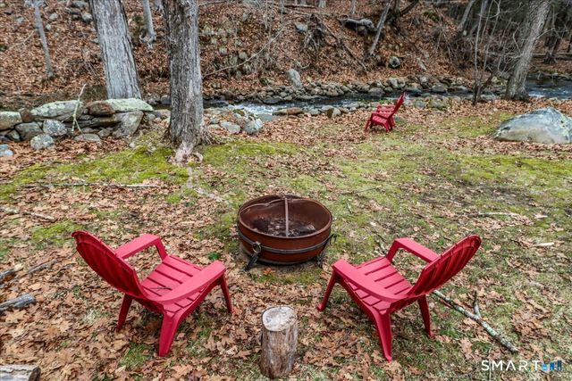 2 Clara Lane, New Milford, CT 06776