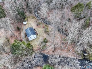 2 Clara Lane, New Milford, CT 06776