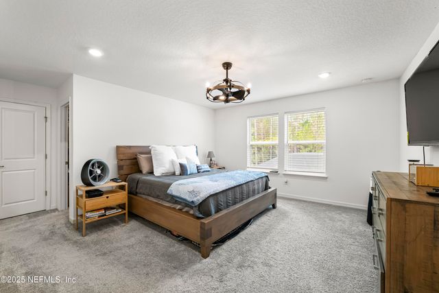 690 CEDAR PRESERVE Lane, St. Augustine, FL 32095