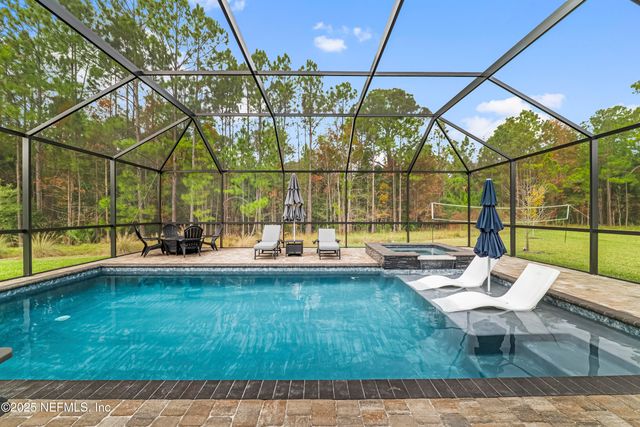 690 CEDAR PRESERVE Lane, St. Augustine, FL 32095