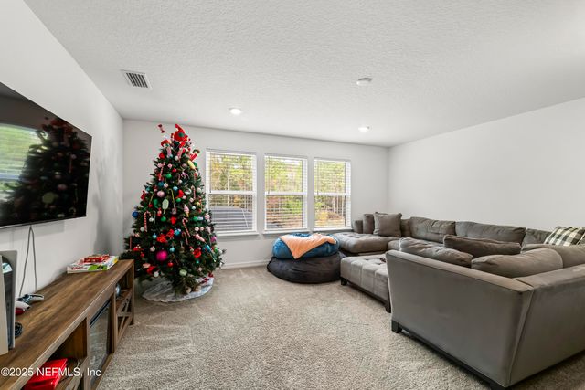 690 CEDAR PRESERVE Lane, St. Augustine, FL 32095