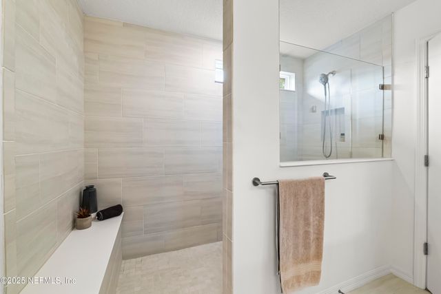 690 CEDAR PRESERVE Lane, St. Augustine, FL 32095