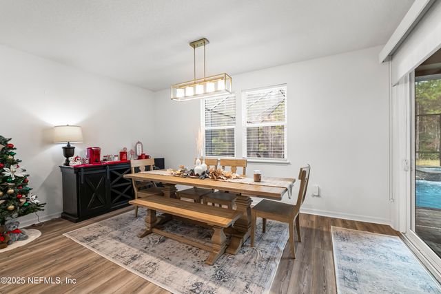 690 CEDAR PRESERVE Lane, St. Augustine, FL 32095