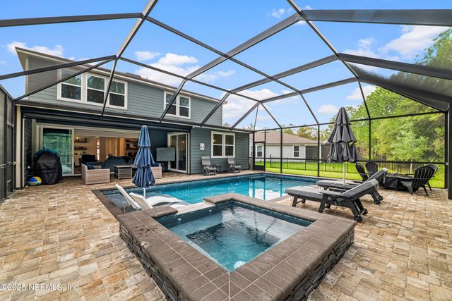 690 CEDAR PRESERVE Lane, St. Augustine, FL 32095