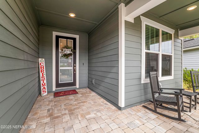 690 CEDAR PRESERVE Lane, St. Augustine, FL 32095