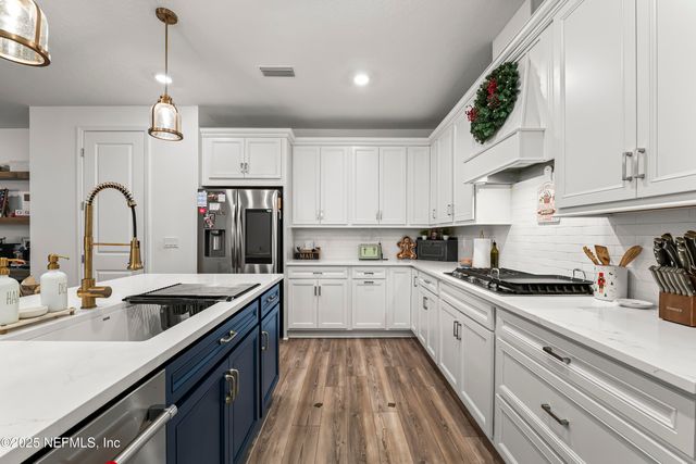 690 CEDAR PRESERVE Lane, St. Augustine, FL 32095