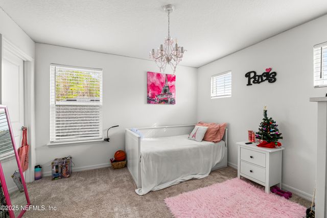 690 CEDAR PRESERVE Lane, St. Augustine, FL 32095