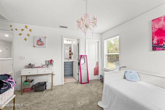 690 CEDAR PRESERVE Lane, St. Augustine, FL 32095