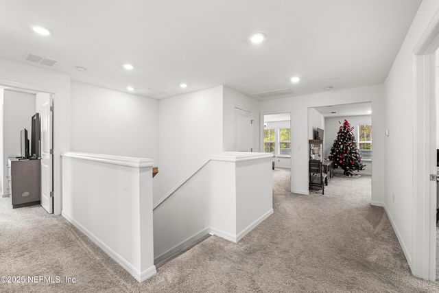 690 CEDAR PRESERVE Lane, St. Augustine, FL 32095