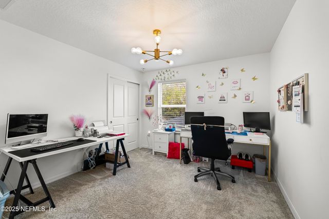 690 CEDAR PRESERVE Lane, St. Augustine, FL 32095