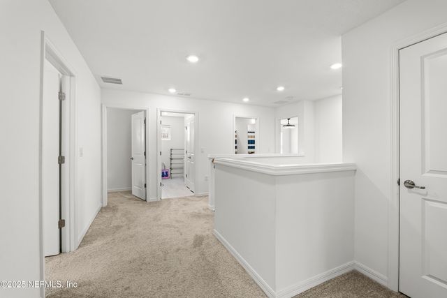 690 CEDAR PRESERVE Lane, St. Augustine, FL 32095