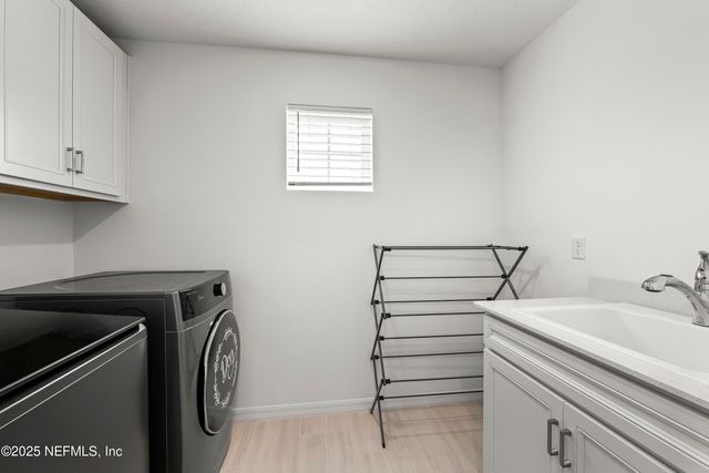 690 CEDAR PRESERVE Lane, St. Augustine, FL 32095