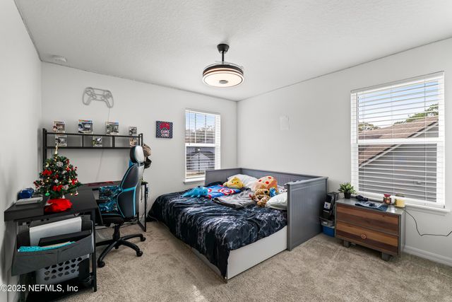 690 CEDAR PRESERVE Lane, St. Augustine, FL 32095