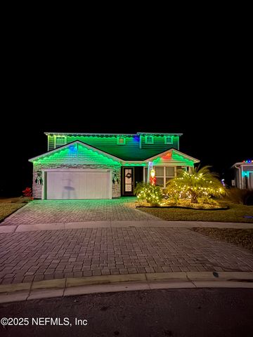 690 CEDAR PRESERVE Lane, St. Augustine, FL 32095