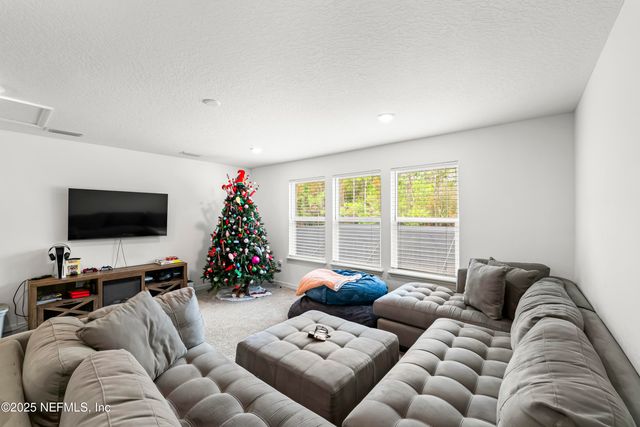 690 CEDAR PRESERVE Lane, St. Augustine, FL 32095