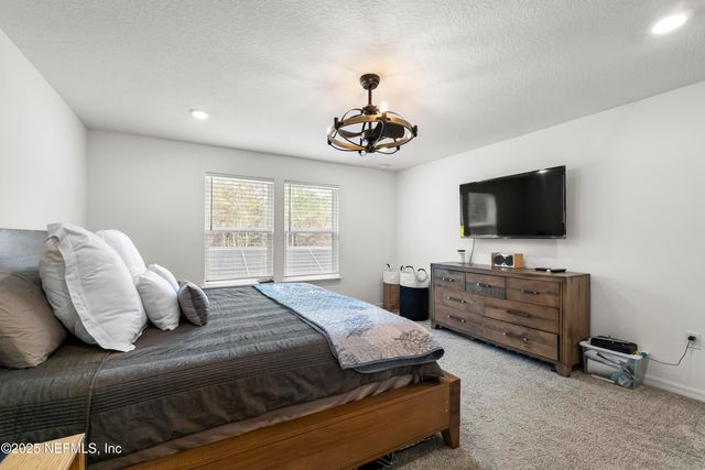 690 CEDAR PRESERVE Lane, St. Augustine, FL 32095