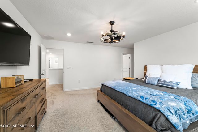 690 CEDAR PRESERVE Lane, St. Augustine, FL 32095