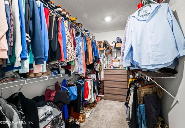 690 CEDAR PRESERVE Lane, St. Augustine, FL 32095