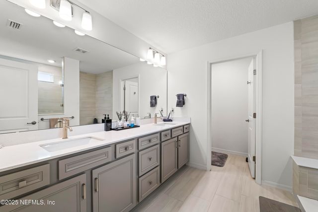 690 CEDAR PRESERVE Lane, St. Augustine, FL 32095