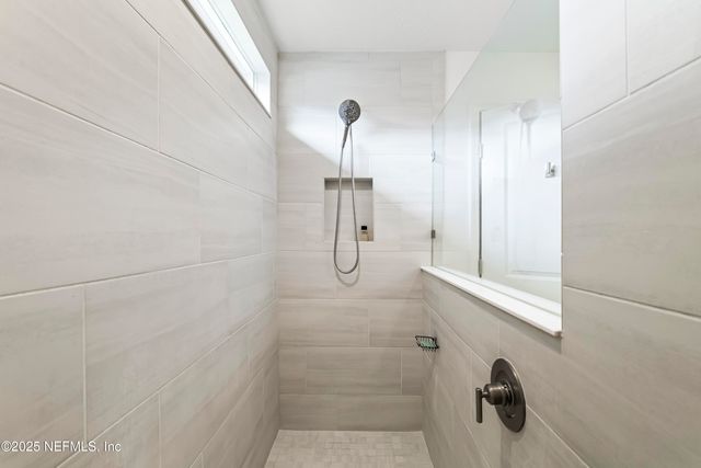 690 CEDAR PRESERVE Lane, St. Augustine, FL 32095