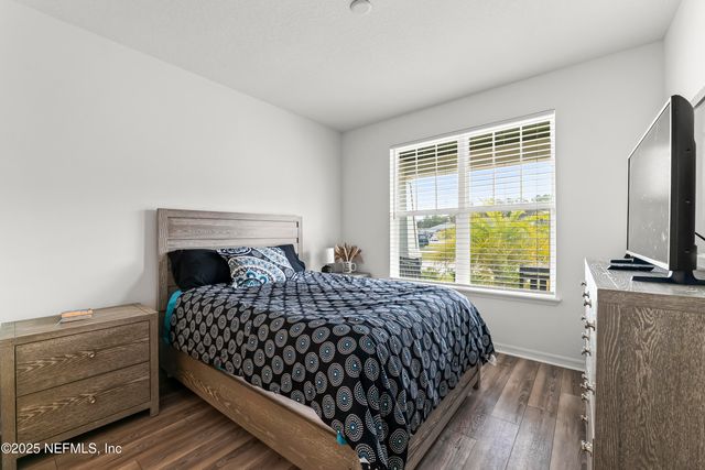 690 CEDAR PRESERVE Lane, St. Augustine, FL 32095