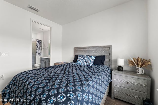 690 CEDAR PRESERVE Lane, St. Augustine, FL 32095