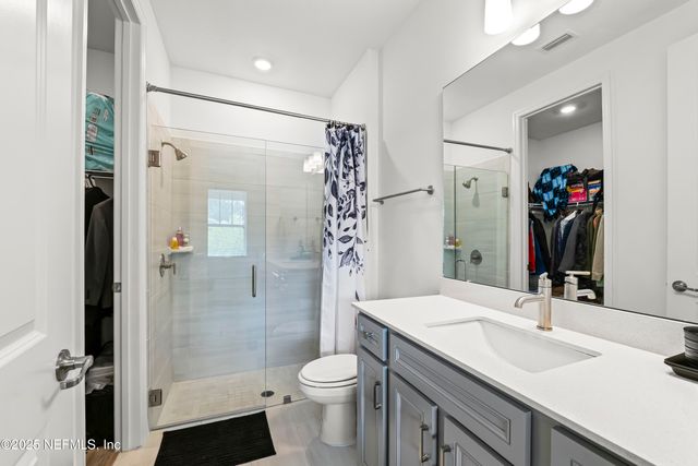 690 CEDAR PRESERVE Lane, St. Augustine, FL 32095