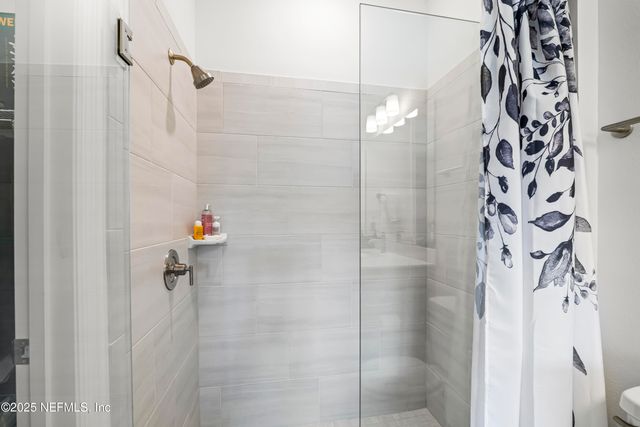 690 CEDAR PRESERVE Lane, St. Augustine, FL 32095