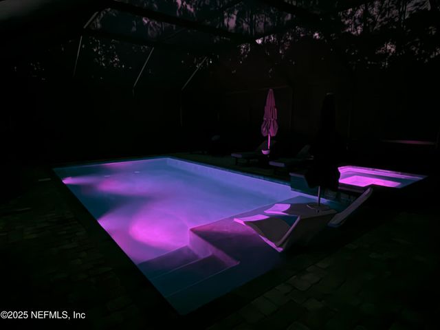 690 CEDAR PRESERVE Lane, St. Augustine, FL 32095