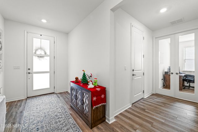 690 CEDAR PRESERVE Lane, St. Augustine, FL 32095