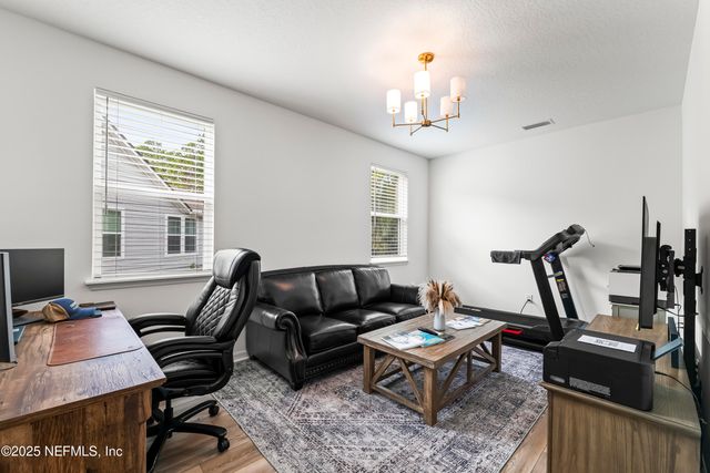 690 CEDAR PRESERVE Lane, St. Augustine, FL 32095