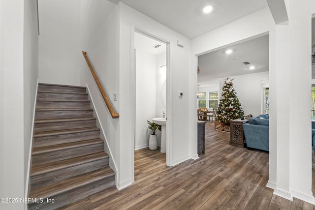 690 CEDAR PRESERVE Lane, St. Augustine, FL 32095