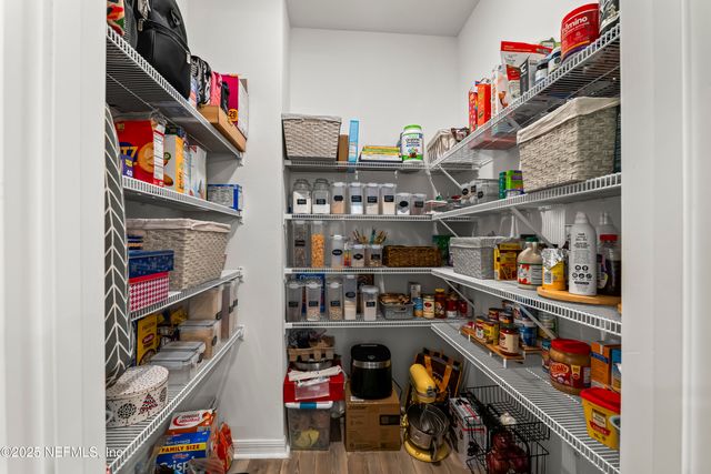 690 CEDAR PRESERVE Lane, St. Augustine, FL 32095