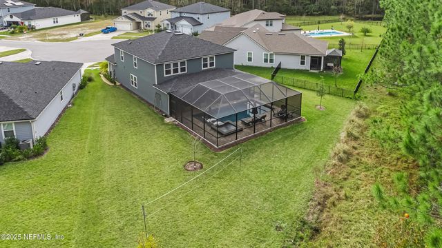 690 CEDAR PRESERVE Lane, St. Augustine, FL 32095