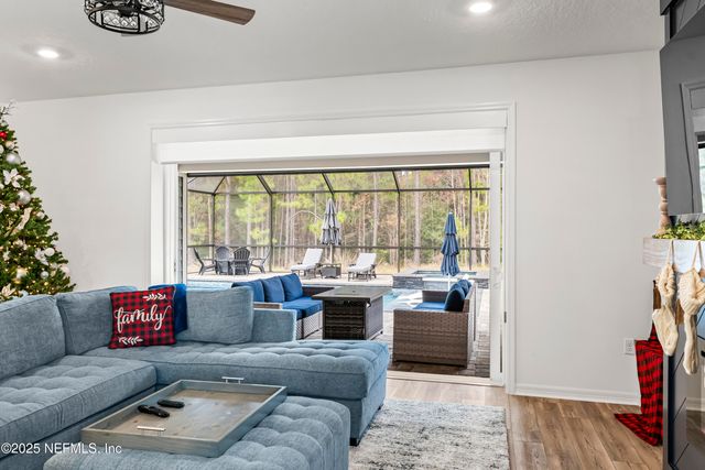 690 CEDAR PRESERVE Lane, St. Augustine, FL 32095