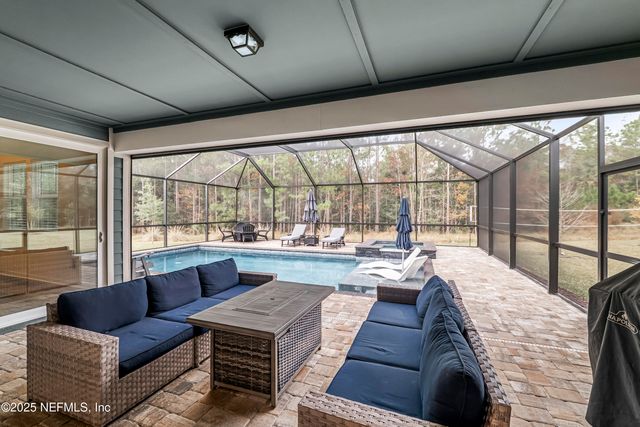 690 CEDAR PRESERVE Lane, St. Augustine, FL 32095