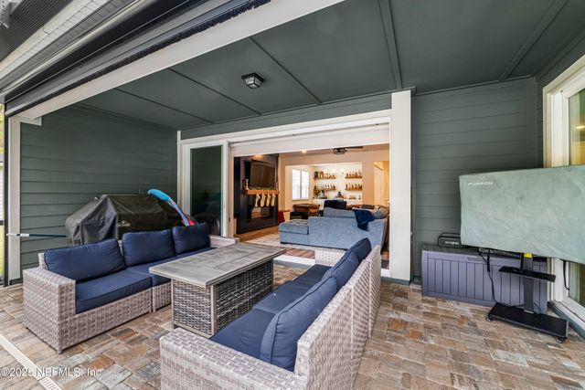 690 CEDAR PRESERVE Lane, St. Augustine, FL 32095