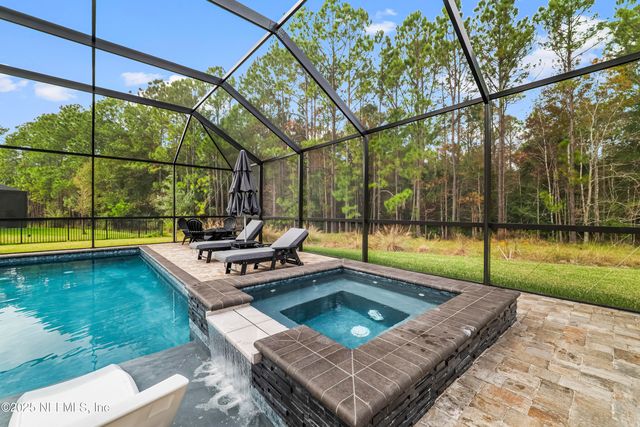 690 CEDAR PRESERVE Lane, St. Augustine, FL 32095