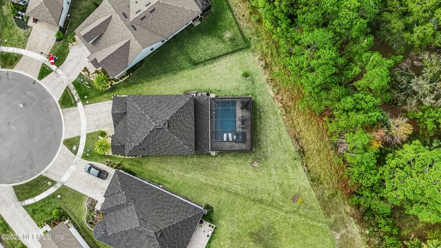 690 CEDAR PRESERVE Lane, St. Augustine, FL 32095