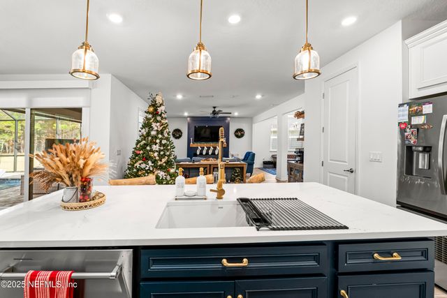 690 CEDAR PRESERVE Lane, St. Augustine, FL 32095