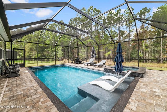 690 CEDAR PRESERVE Lane, St. Augustine, FL 32095