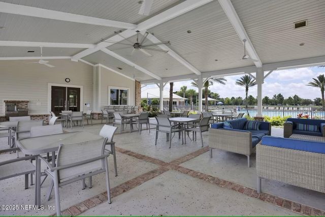 690 CEDAR PRESERVE Lane, St. Augustine, FL 32095