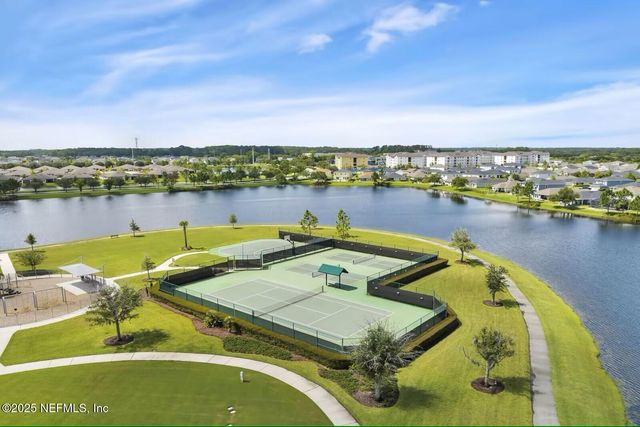 690 CEDAR PRESERVE Lane, St. Augustine, FL 32095