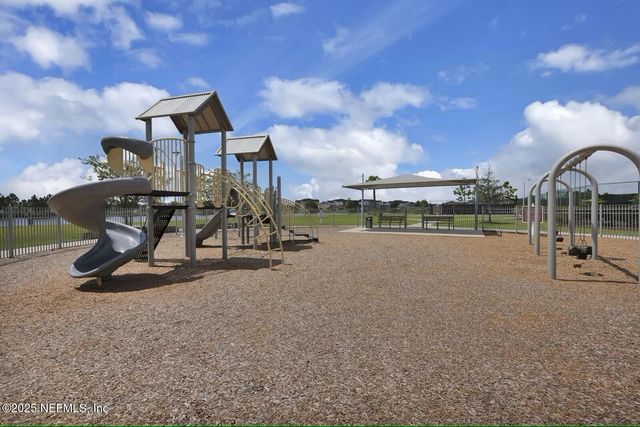 690 CEDAR PRESERVE Lane, St. Augustine, FL 32095