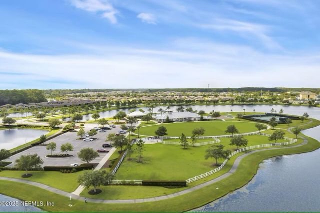 690 CEDAR PRESERVE Lane, St. Augustine, FL 32095