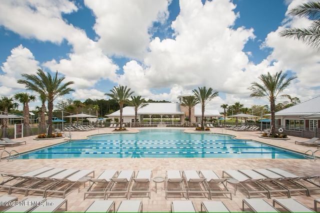 690 CEDAR PRESERVE Lane, St. Augustine, FL 32095