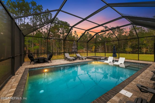 690 CEDAR PRESERVE Lane, St. Augustine, FL 32095